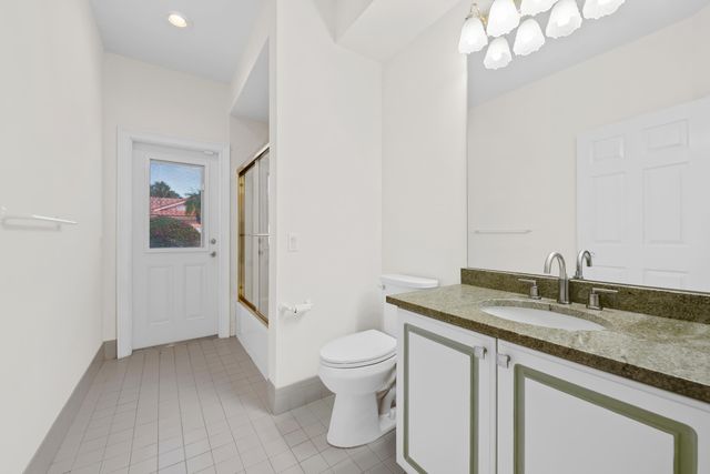 2730 Tecumseh Drive, West Palm Beach, FL 33409