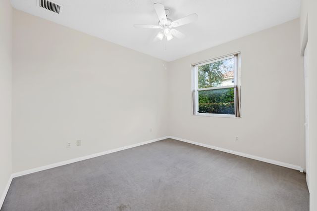 2730 Tecumseh Drive, West Palm Beach, FL 33409