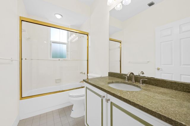 2730 Tecumseh Drive, West Palm Beach, FL 33409