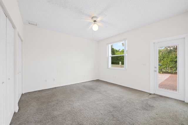 2730 Tecumseh Drive, West Palm Beach, FL 33409