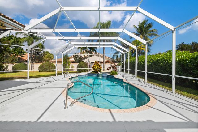 2730 Tecumseh Drive, West Palm Beach, FL 33409