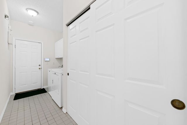 2730 Tecumseh Drive, West Palm Beach, FL 33409