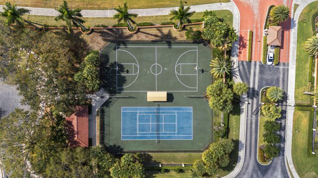 2730 Tecumseh Drive, West Palm Beach, FL 33409