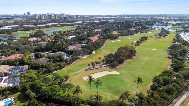 2730 Tecumseh Drive, West Palm Beach, FL 33409