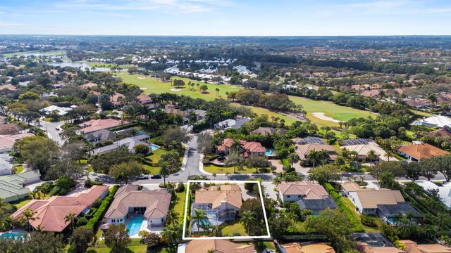 2730 Tecumseh Drive, West Palm Beach, FL 33409