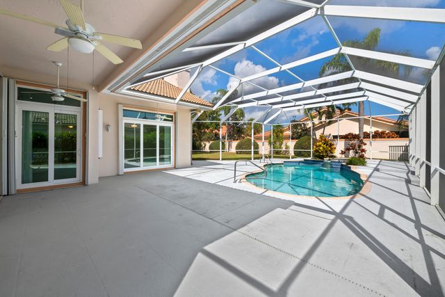 2730 Tecumseh Drive, West Palm Beach, FL 33409
