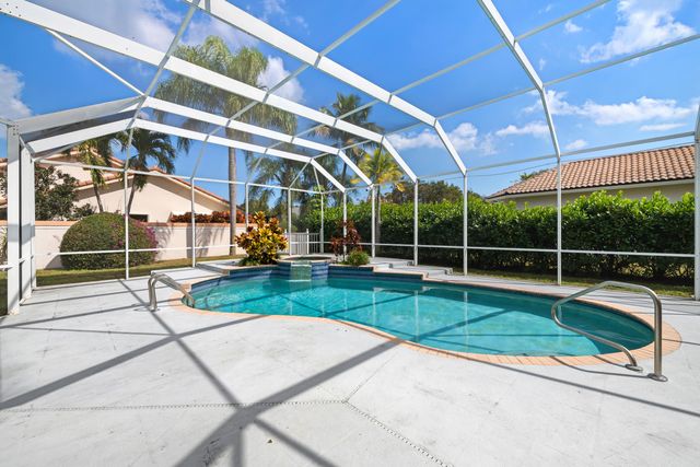2730 Tecumseh Drive, West Palm Beach, FL 33409
