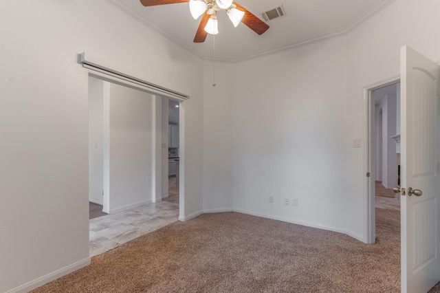 3142 Fitzgerald Drive, Montgomery, TX 77356