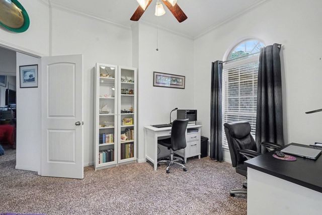 3142 Fitzgerald Drive, Montgomery, TX 77356