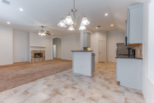 3142 Fitzgerald Drive, Montgomery, TX 77356
