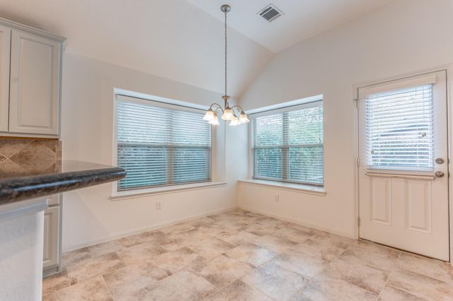 3142 Fitzgerald Drive, Montgomery, TX 77356
