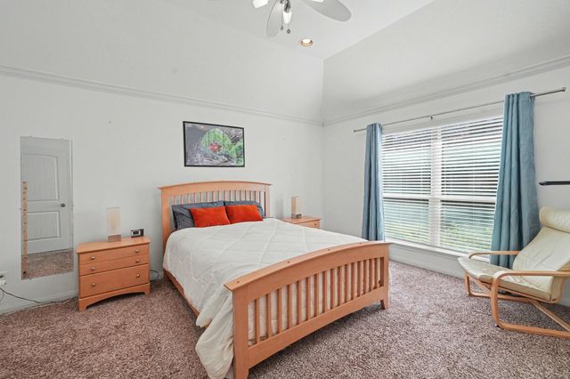 3142 Fitzgerald Drive, Montgomery, TX 77356