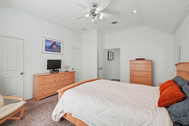 3142 Fitzgerald Drive, Montgomery, TX 77356