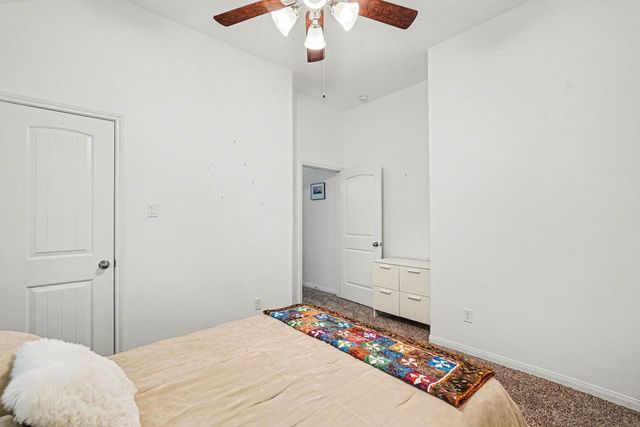 3142 Fitzgerald Drive, Montgomery, TX 77356