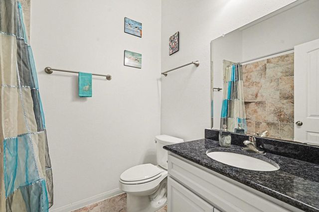 3142 Fitzgerald Drive, Montgomery, TX 77356