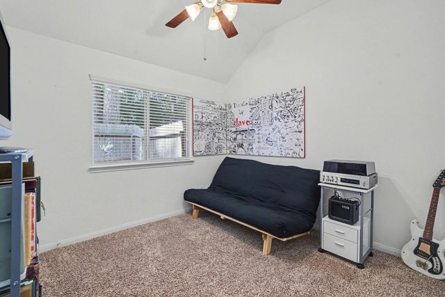 3142 Fitzgerald Drive, Montgomery, TX 77356