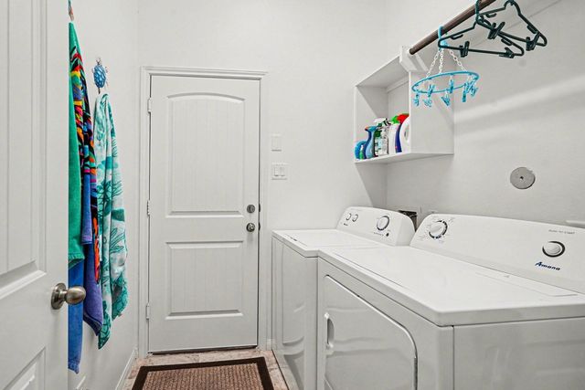 3142 Fitzgerald Drive, Montgomery, TX 77356