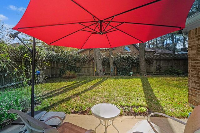 3142 Fitzgerald Drive, Montgomery, TX 77356