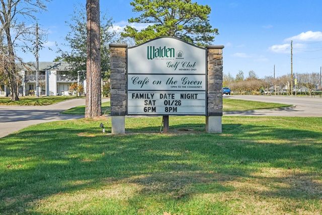 3142 Fitzgerald Drive, Montgomery, TX 77356