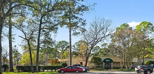 3142 Fitzgerald Drive, Montgomery, TX 77356