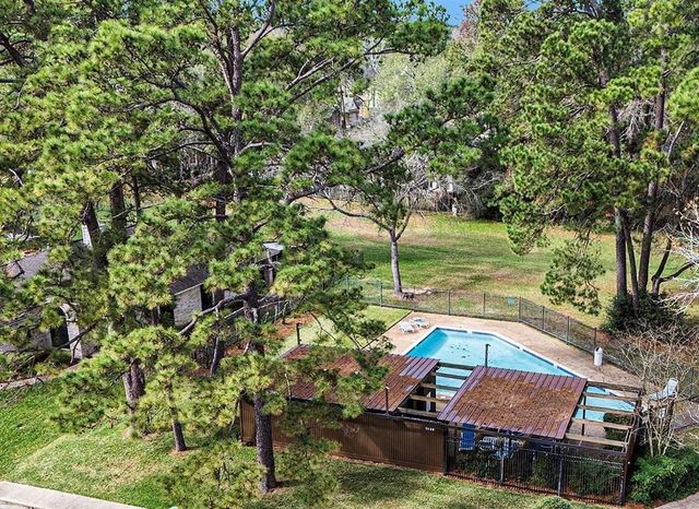 3142 Fitzgerald Drive, Montgomery, TX 77356