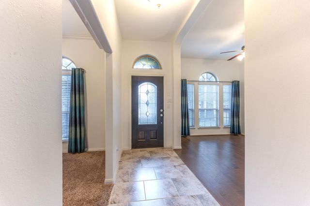 3142 Fitzgerald Drive, Montgomery, TX 77356