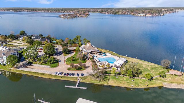 3142 Fitzgerald Drive, Montgomery, TX 77356
