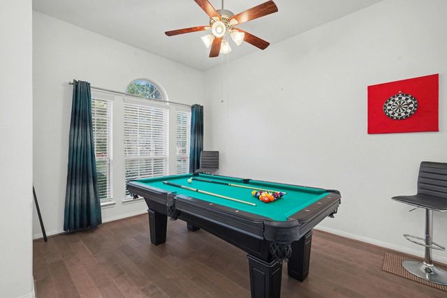 3142 Fitzgerald Drive, Montgomery, TX 77356