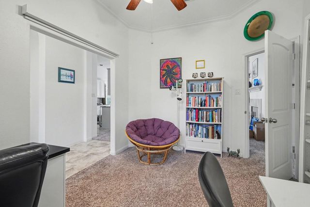 3142 Fitzgerald Drive, Montgomery, TX 77356