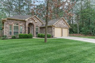 3142 Fitzgerald Drive, Montgomery, TX 77356