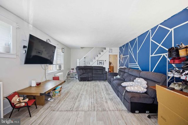 2622 W 7TH ST, Chester, PA 19013