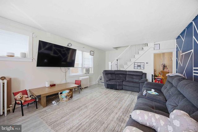 2622 W 7TH ST, Chester, PA 19013