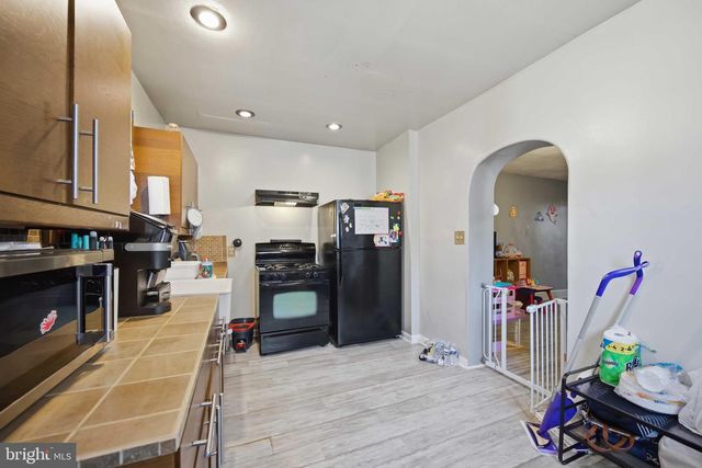 2622 W 7TH ST, Chester, PA 19013