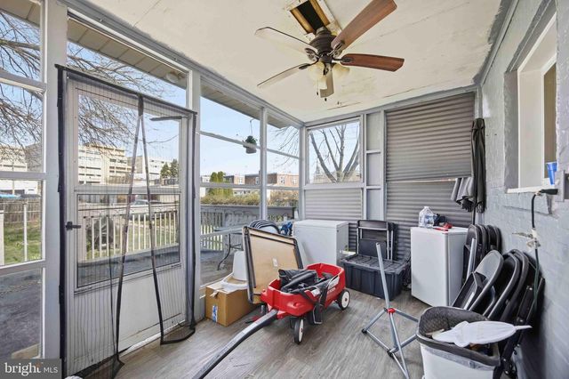 2622 W 7TH ST, Chester, PA 19013