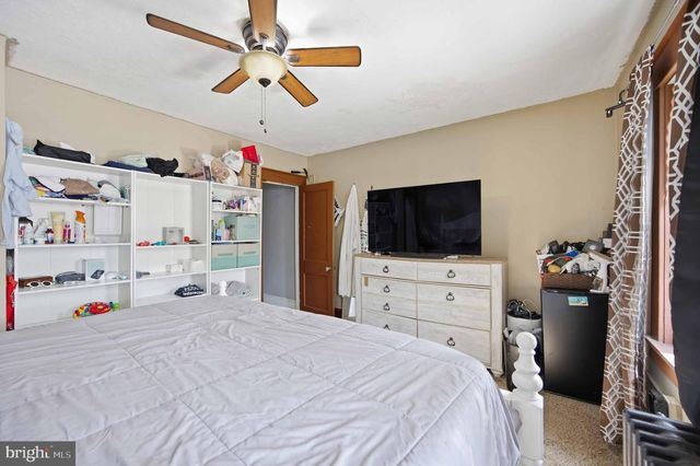 2622 W 7TH ST, Chester, PA 19013