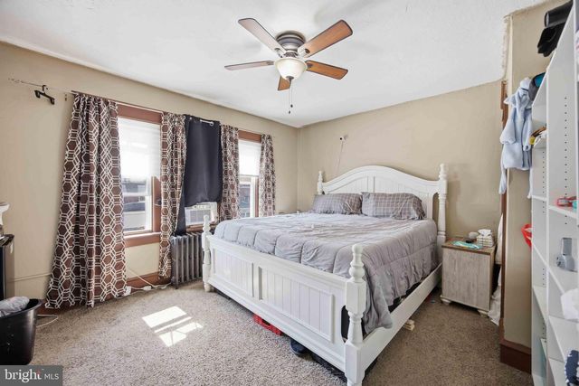 2622 W 7TH ST, Chester, PA 19013