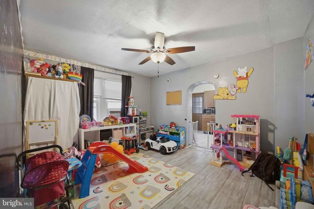 2622 W 7TH ST, Chester, PA 19013