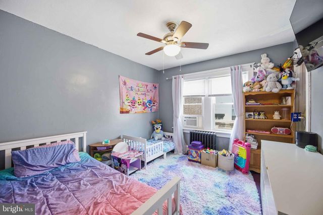 2622 W 7TH ST, Chester, PA 19013