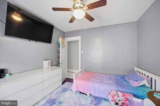 2622 W 7TH ST, Chester, PA 19013