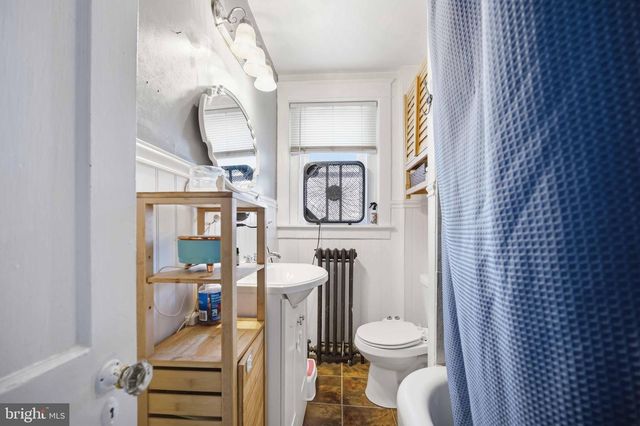 2622 W 7TH ST, Chester, PA 19013