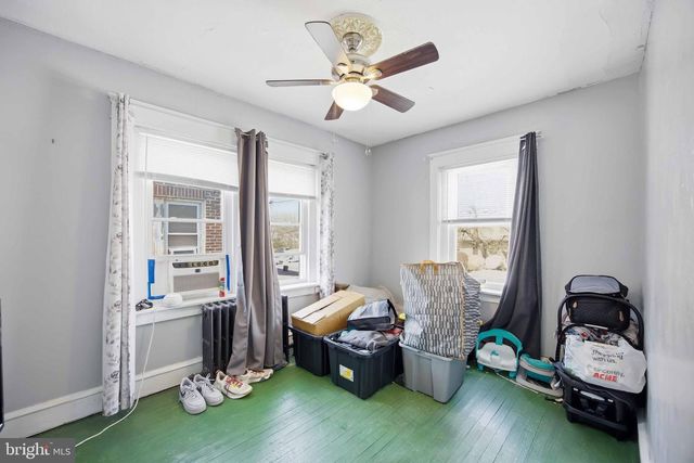 2622 W 7TH ST, Chester, PA 19013