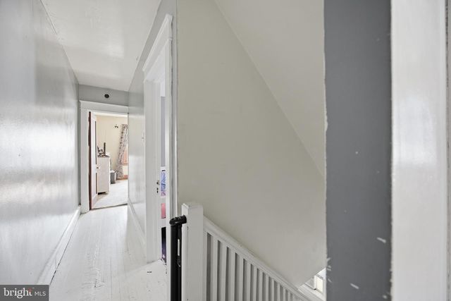 2622 W 7TH ST, Chester, PA 19013