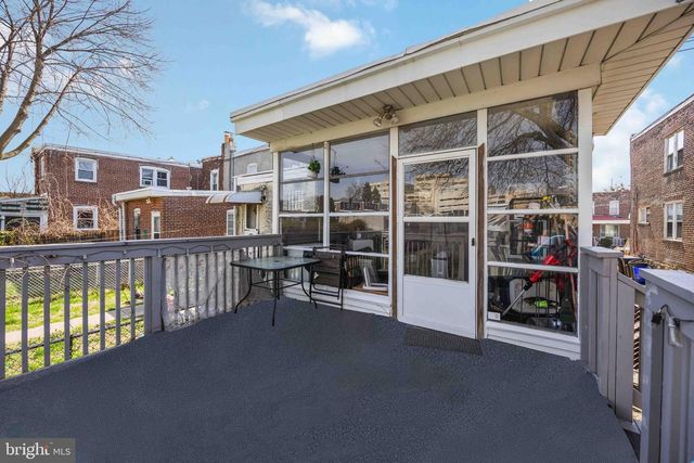 2622 W 7TH ST, Chester, PA 19013