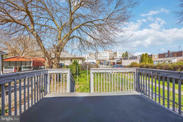 2622 W 7TH ST, Chester, PA 19013