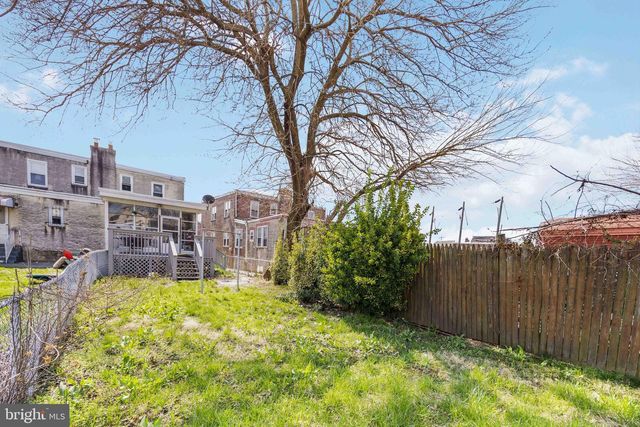 2622 W 7TH ST, Chester, PA 19013