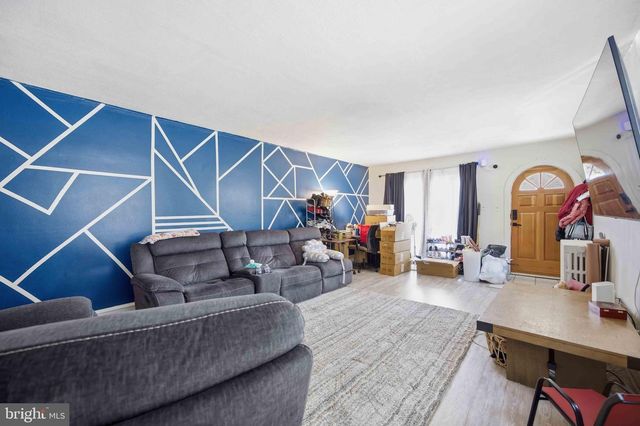 2622 W 7TH ST, Chester, PA 19013