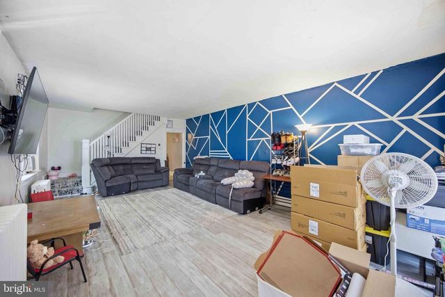 2622 W 7TH ST, Chester, PA 19013