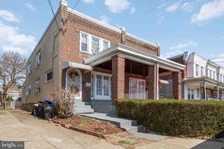 2622 W 7TH ST, Chester, PA 19013