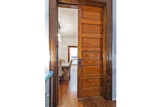 729 E 3RD AVE, Salt Lake City, UT 84103