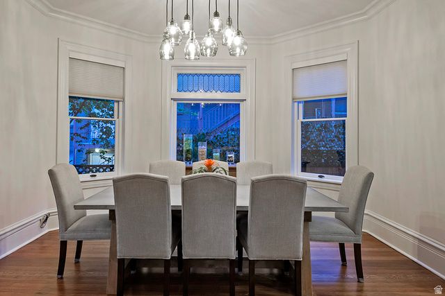 729 E 3RD AVE, Salt Lake City, UT 84103